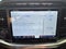 2023 Ford F-150 Lariat 4X4 Powerboost Hybrid V6