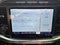 2023 Ford F-150 Lariat 4X4 Powerboost Hybrid V6