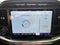 2023 Ford F-150 Lariat 4X4 Powerboost Hybrid V6