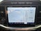 2023 Ford F-150 Lariat 4X4 Powerboost Hybrid V6