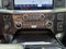 2023 Ford F-150 Lariat 4X4 Powerboost Hybrid V6