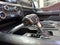 2023 Ford F-150 Lariat 4X4 Powerboost Hybrid V6