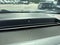 2023 Ford F-150 Lariat 4X4 Powerboost Hybrid V6