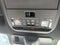 2023 Ford F-150 Lariat 4X4 Powerboost Hybrid V6