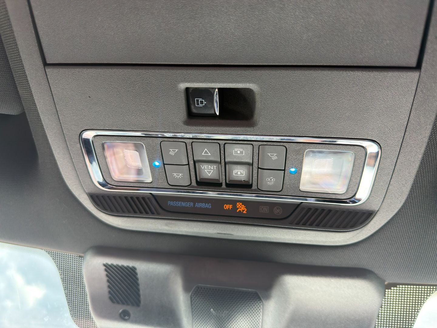 2023 Ford F-150 Lariat 4X4 Powerboost Hybrid V6