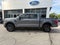2023 Ford F-150 Lariat 4X4 Powerboost Hybrid V6