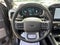 2023 Ford F-150 Lariat 4X4 Powerboost Hybrid V6