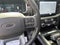 2023 Ford F-150 Lariat 4X4 Powerboost Hybrid V6