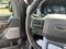2023 Ford F-150 Lariat 4X4 Powerboost Hybrid V6