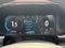 2023 Ford F-150 Lariat 4X4 Powerboost Hybrid V6