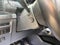 2023 Ford F-150 Lariat 4X4 Powerboost Hybrid V6