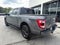 2023 Ford F-150 Lariat 4X4 Powerboost Hybrid V6