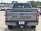 2023 Ford F-150 Lariat 4X4 Powerboost Hybrid V6