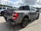 2023 Ford F-150 Lariat 4X4 Powerboost Hybrid V6