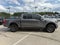 2023 Ford F-150 Lariat 4X4 Powerboost Hybrid V6