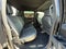 2023 Ford F-150 XLT 4X4 Powerboost Hybrid V6