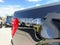 2023 Ford F-150 XLT 4X4 Powerboost Hybrid V6