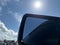 2023 Ford F-150 XLT 4X4 Powerboost Hybrid V6