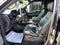 2023 Ford F-150 XLT 4X4 Powerboost Hybrid V6