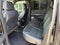 2023 Ford F-150 XLT 4X4 Powerboost Hybrid V6