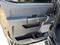 2023 Ford F-150 XLT 4X4 Powerboost Hybrid V6