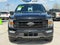 2023 Ford F-150 XLT 4X4 Powerboost Hybrid V6
