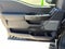 2023 Ford F-150 XLT 4X4 Powerboost Hybrid V6