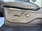2023 Ford F-150 XLT 4X4 Powerboost Hybrid V6
