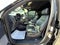 2023 Ford F-150 XLT 4X4 Powerboost Hybrid V6