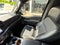 2023 Ford F-150 XLT 4X4 Powerboost Hybrid V6