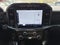 2023 Ford F-150 XLT 4X4 Powerboost Hybrid V6