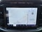 2023 Ford F-150 XLT 4X4 Powerboost Hybrid V6