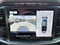2023 Ford F-150 XLT 4X4 Powerboost Hybrid V6