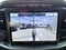 2023 Ford F-150 XLT 4X4 Powerboost Hybrid V6