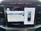 2023 Ford F-150 XLT 4X4 Powerboost Hybrid V6