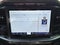 2023 Ford F-150 XLT 4X4 Powerboost Hybrid V6