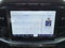 2023 Ford F-150 XLT 4X4 Powerboost Hybrid V6