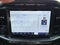 2023 Ford F-150 XLT 4X4 Powerboost Hybrid V6