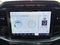 2023 Ford F-150 XLT 4X4 Powerboost Hybrid V6