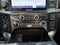 2023 Ford F-150 XLT 4X4 Powerboost Hybrid V6