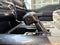 2023 Ford F-150 XLT 4X4 Powerboost Hybrid V6