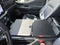 2023 Ford F-150 XLT 4X4 Powerboost Hybrid V6
