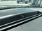 2023 Ford F-150 XLT 4X4 Powerboost Hybrid V6