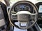 2023 Ford F-150 XLT 4X4 Powerboost Hybrid V6