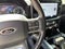 2023 Ford F-150 XLT 4X4 Powerboost Hybrid V6