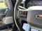 2023 Ford F-150 XLT 4X4 Powerboost Hybrid V6
