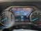2023 Ford F-150 XLT 4X4 Powerboost Hybrid V6