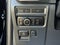 2023 Ford F-150 XLT 4X4 Powerboost Hybrid V6