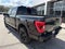2023 Ford F-150 XLT 4X4 Powerboost Hybrid V6