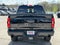 2023 Ford F-150 XLT 4X4 Powerboost Hybrid V6